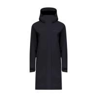 Finntrail Плащ Женский Mist W 4133 Graphite в Кирове