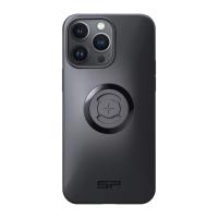 SP Connect Чехол для Iphone 14 Pro SPC+ в Кирове
