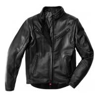 Spidi Куртка Premium Black в Кирове