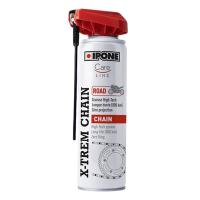 Ipone Смазка цепи X-Trem Chain Road 250ml в Кирове
