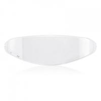 Acerbis Пинлок 70 Max Vision Lens для шлемов Tarmak, Krapon Clear в Кирове
