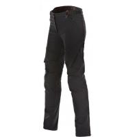 Dainese Брюки New Drake Air Tex Lady black в Кирове