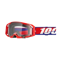 100% Очки Armatic Best / Clear в Кирове