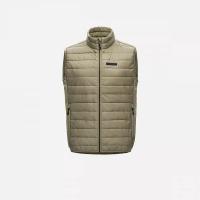 Finntrail Терможилет Master 1512 Olive в Кирове
