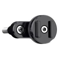 SP Connect Винтовое поворотное крепление на руль Clutch mount в Кирове