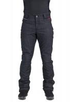 Hyperlook Мотоджинсы Hellboy в Кирове