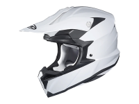 HJC Шлем i50 White в Кирове