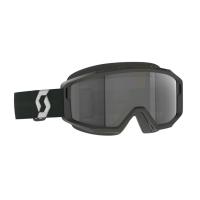 Scott Очки Primal Sand Dust black/white/dark grey в Кирове
