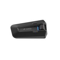 Cardo Bluetooth гарнитура Packtalk NEO Single в Кирове