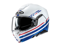 HJC Шлем i100 Sysma MC21 в Кирове