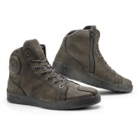 Stylmartin Мотокеды Tank WP Lady Brown в Кирове