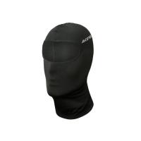 Acerbis Подшлемник-маска Face Mask Ladher Black N в Кирове