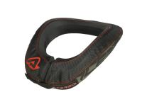Acerbis Защита шеи X-Round Black/Red в Кирове
