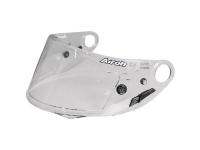 Airoh Визор KIT VISOR GP500/550 S CLEAR в Кирове