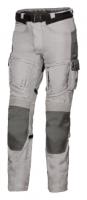 IXS Брюки текстильные X-Tour Montevideo-Air Grey в Кирове