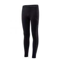 Brubeck Кальсоны для юноши Thermo Junior в Кирове