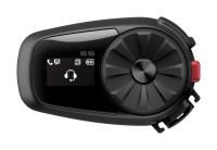 Sena Bluetooth гарнитура 5S-03 в Кирове