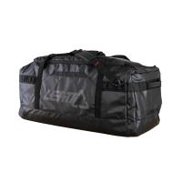 Leatt Сумка Duffel Bag V26 120L в Кирове