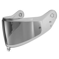 Shark Визор Skwal i3/Ridill 2/D-Skwal 3 VZ400 Light Smoke 50% в Кирове