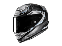 HJC Шлем RPHA12 Brels MC5SF в Кирове