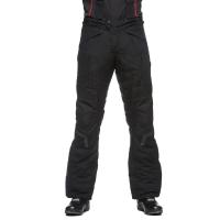 Scout Штаны GT Touring 3 4-season черные в Кирове