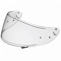 Shoei Визор CNS-3PN Clear Прозрачный в Кирове