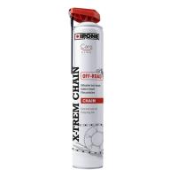 Ipone Смазка цепи X-Trem Chain Off-Road 750ml в Кирове