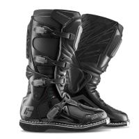 Gaerne Мотоботы FastBack Endurance Midnight в Кирове