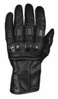 IXS Перчатки Sports Women`s Talura 3.0 Черный в Кирове