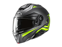 HJC Шлем i91 Tricus MC3HSF в Кирове