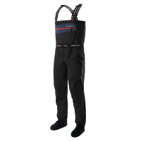 Finntrail Вейдерсы Athletic 1532 Graphite в Кирове