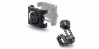 SP Connect Набор универсальных креплений Bike Bundle Phone Clamp в Кирове