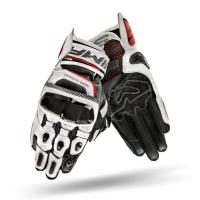 Shima Мотоперчатки XRS-2 White в Кирове