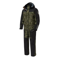 Finntrail Костюм Thor 3420 CamoShadowGreen в Кирове