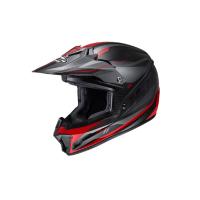 HJC Шлем детский CL-XY II Drift MC1SF в Кирове