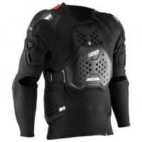Leatt Защита тела 3DF AirFit Hybrid в Кирове