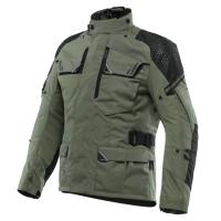 Dainese Куртка Ladakh 3L D-Dry Army-Green/Black в Кирове