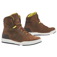 Forma Ботинки Swift Dry Brown в Кирове