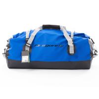 Dragonfly Гермосумка DF Multi XL Blue 100л в Кирове