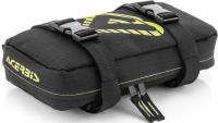 Acerbis Сумка на крыло переднее для инструментов Front Tools Black/Yellow (2 L) в Кирове
