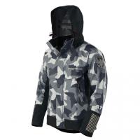 Finntrail Куртка Speedmaster 4026 CamoArctic в Кирове