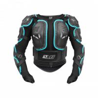 MadBull черепаха Protection Armora Blue в Кирове