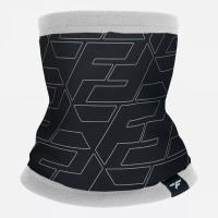 Finntrail Бафф зимний TubePro 9811 GraphiteGrey в Кирове