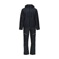 Finntrail Костюм Atlas 3401 Graphite в Кирове