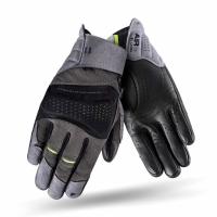 Shima Мотоперчатки Air Grey men 2.0 в Кирове