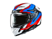 HJC Шлем F71 Fes MC21 в Кирове