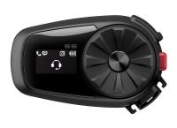 Sena Bluetooth гарнитура 5S в Кирове