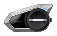 Sena Bluetooth гарнитура 50S Harman Kordon в Кирове