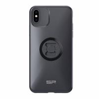 SP Connect Чехол для Iphone 12 mini в Кирове