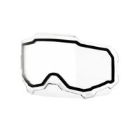 100% Линза Armega/Armatic Dual Pane Clear в Кирове